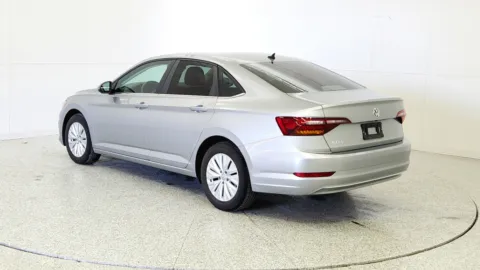 More photos of 2019 Volkswagen Jetta S at Tom Gill Chevrolet, KY