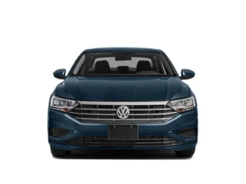More photos of 2019 Volkswagen Jetta S at Tom Gill Chevrolet, KY