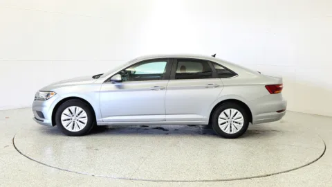 More photos of 2019 Volkswagen Jetta S at Tom Gill Chevrolet, KY