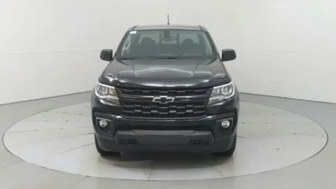 Photos of 2022 Chevrolet Colorado 4WD LT for sale in Florence, KY at Tom Gill Chevrolet