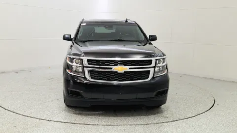 Photos of 2019 Chevrolet Tahoe LT for sale in Florence, KY at Tom Gill Chevrolet