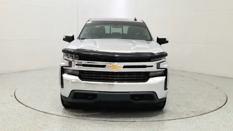 Photos of 2020 Chevrolet Silverado 1500 LT for sale in Florence, KY at Tom Gill Chevrolet