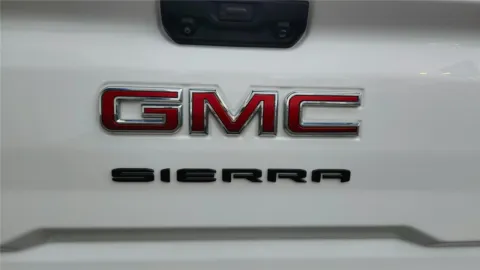 More photos of 2024 GMC Sierra 2500HD Pro at Tom Gill Chevrolet, KY