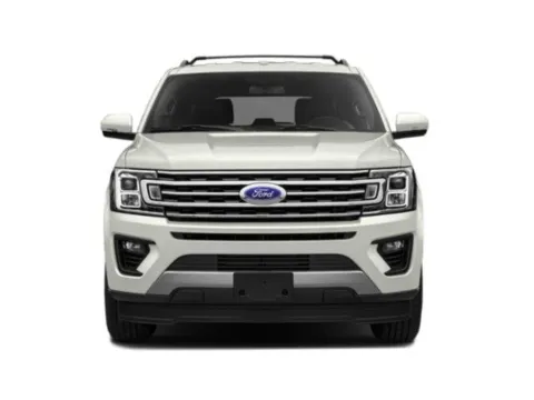 More photos of 2018 Ford Expedition Max Limited at Tom Gill Chevrolet, KY