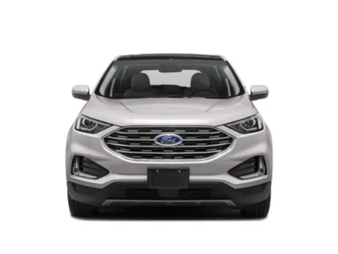 More photos of 2020 Ford Edge SEL at Tom Gill Chevrolet, KY