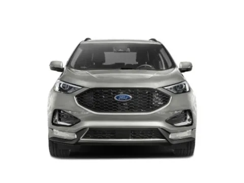 More photos of 2020 Ford Edge SEL AWD at Tom Gill Chevrolet, KY