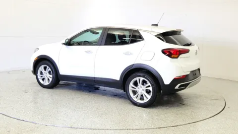 More photos of 2020 Buick Encore GX Preferred at Tom Gill Chevrolet, KY