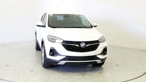 Photos of 2020 Buick Encore GX Preferred for sale in Florence, KY at Tom Gill Chevrolet