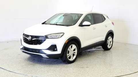 Another view of 2020 Buick Encore GX Preferred for sale in Florence, KY at Tom Gill Chevrolet