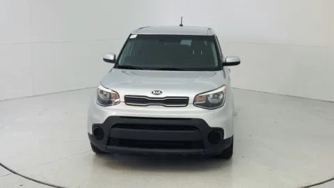 Photos of 2018 Kia Soul for sale in Florence, KY at Tom Gill Chevrolet
