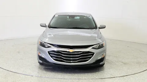 Photos of 2024 Chevrolet Malibu LT for sale in Florence, KY at Tom Gill Chevrolet