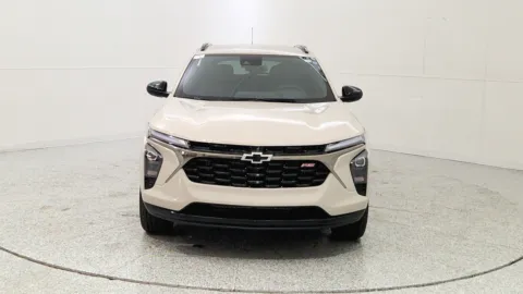 Photos of 2026 Chevrolet Trax 2RS for sale in Florence, KY at Tom Gill Chevrolet