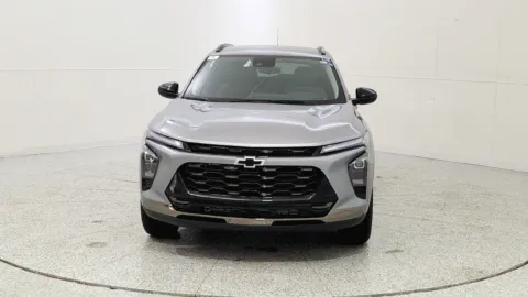 Photos of 2026 Chevrolet Trax ACTIV for sale in Florence, KY at Tom Gill Chevrolet