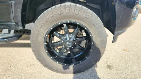 Photos of 2019 Ram 2500 Laramie for sale in Florence, KY at Tom Gill Chevrolet