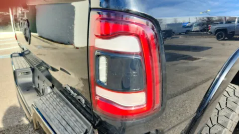 More photos of 2019 Ram 2500 Laramie at Tom Gill Chevrolet, KY