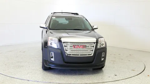 Photos of 2014 GMC Terrain Denali for sale in Florence, KY at Tom Gill Chevrolet