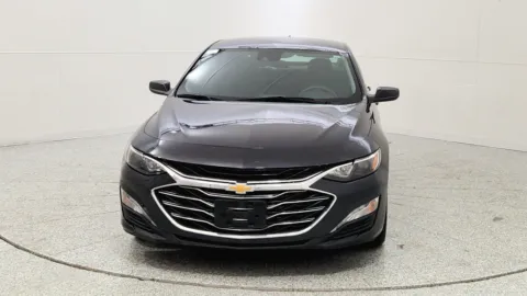 Photos of 2023 Chevrolet Malibu LT for sale in Florence, KY at Tom Gill Chevrolet