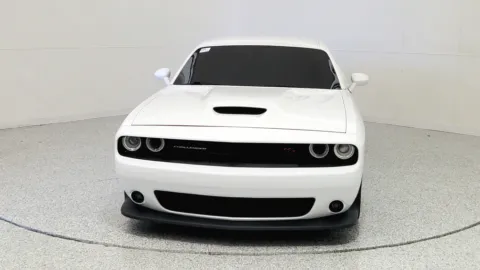 Photos of 2019 Dodge Challenger R/T for sale in Florence, KY at Tom Gill Chevrolet