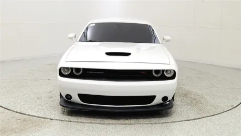 Photos of 2019 Dodge Challenger R/T for sale in Florence, KY at Tom Gill Chevrolet