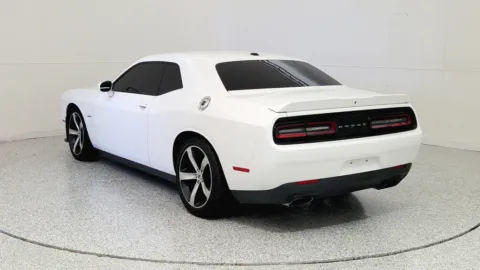 More photos of 2019 Dodge Challenger R/T at Tom Gill Chevrolet, KY