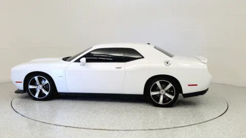 More photos of 2019 Dodge Challenger R/T at Tom Gill Chevrolet, KY