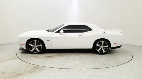 More photos of 2019 Dodge Challenger R/T at Tom Gill Chevrolet, KY