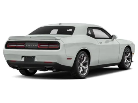 Photos of 2019 Dodge Challenger R/T for sale in Florence, KY at Tom Gill Chevrolet