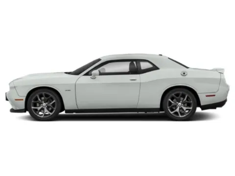 Another view of 2019 Dodge Challenger R/T for sale in Florence, KY at Tom Gill Chevrolet