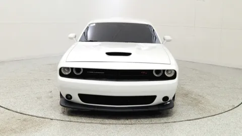 Photos of 2019 Dodge Challenger R/T for sale in Florence, KY at Tom Gill Chevrolet