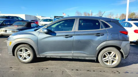 More photos of 2020 Hyundai Kona SE at Tom Gill Chevrolet, KY