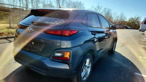 Photos of 2020 Hyundai Kona SE for sale in Florence, KY at Tom Gill Chevrolet
