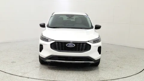 Photos of 2023 Ford Escape Active for sale in Florence, KY at Tom Gill Chevrolet