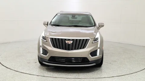 Photos of 2023 Cadillac XT5 AWD Premium Luxury for sale in Florence, KY at Tom Gill Chevrolet