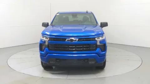 Photos of 2022 Chevrolet Silverado 1500 RST for sale in Florence, KY at Tom Gill Chevrolet