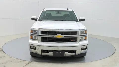 Photos of 2015 Chevrolet Silverado 1500 LT for sale in Florence, KY at Tom Gill Chevrolet