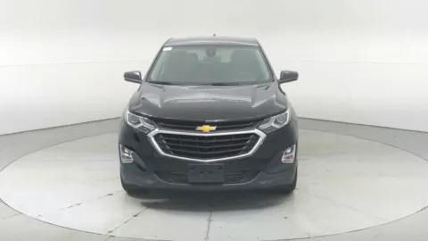Photos of 2020 Chevrolet Equinox LT for sale in Florence, KY at Tom Gill Chevrolet