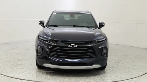 Photos of 2021 Chevrolet Blazer LT for sale in Florence, KY at Tom Gill Chevrolet