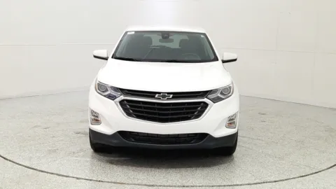 Photos of 2021 Chevrolet Equinox LT for sale in Florence, KY at Tom Gill Chevrolet