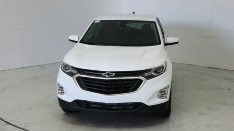 Photos of 2021 Chevrolet Equinox LT for sale in Florence, KY at Tom Gill Chevrolet