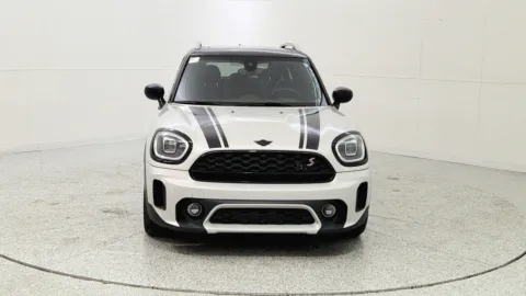 Photos of 2023 MINI Countryman Cooper S Classic for sale in Florence, KY at Tom Gill Chevrolet