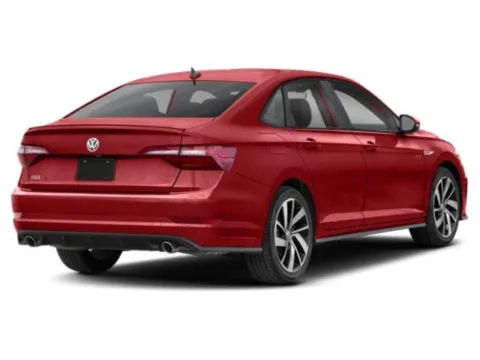 Photos of 2019 Volkswagen Jetta GLI S for sale in Florence, KY at Tom Gill Chevrolet