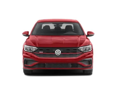 More photos of 2019 Volkswagen Jetta GLI S at Tom Gill Chevrolet, KY