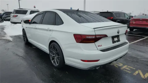More photos of 2019 Volkswagen Jetta GLI S at Tom Gill Chevrolet, KY