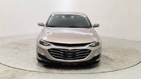 Photos of 2024 Chevrolet Malibu LT for sale in Florence, KY at Tom Gill Chevrolet