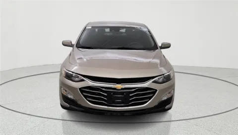 Photos of 2024 Chevrolet Malibu LT for sale in Florence, KY at Tom Gill Chevrolet