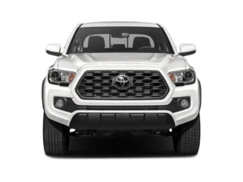 More photos of 2023 Toyota Tacoma TRD Off Road at Tom Gill Chevrolet, KY