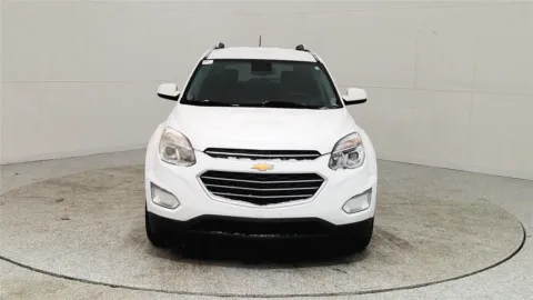 Photos of 2017 Chevrolet Equinox LT for sale in Florence, KY at Tom Gill Chevrolet