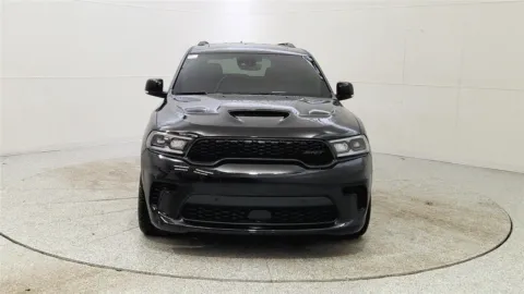 Photos of 2024 Dodge Durango SRT 392 Plus for sale in Florence, KY at Tom Gill Chevrolet