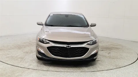 Photos of 2022 Chevrolet Malibu RS for sale in Florence, KY at Tom Gill Chevrolet