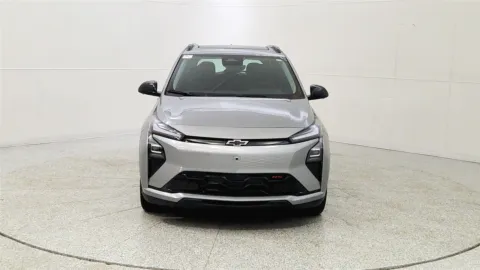 Photos of 2027 Chevrolet Bolt RS for sale in Florence, KY at Tom Gill Chevrolet